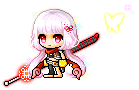 Anemachi